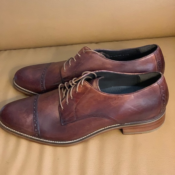 - Cole Haan Men’s Shoes main image 5